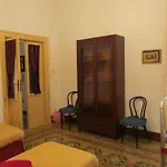 Guesthouse City Center