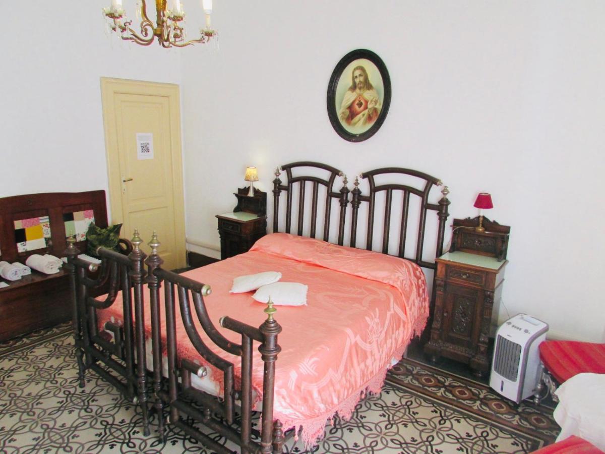 Gasthof Center *